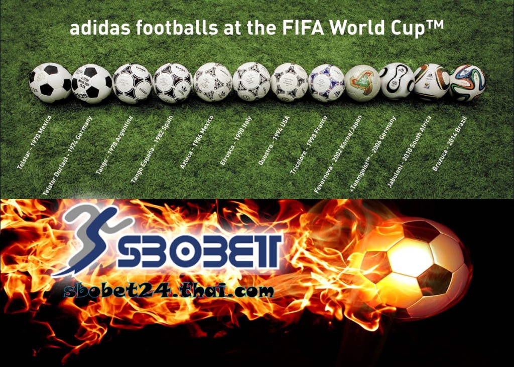 choose sbobet24thai.com