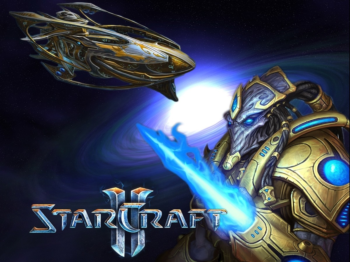 starcraft1