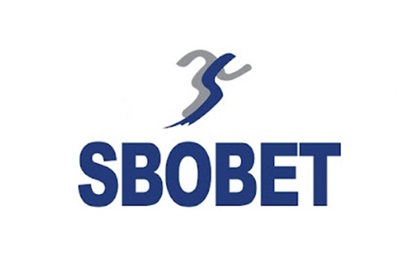 sbobet logo