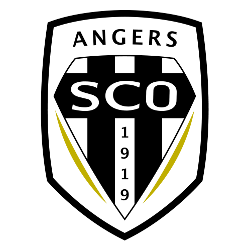 Angers