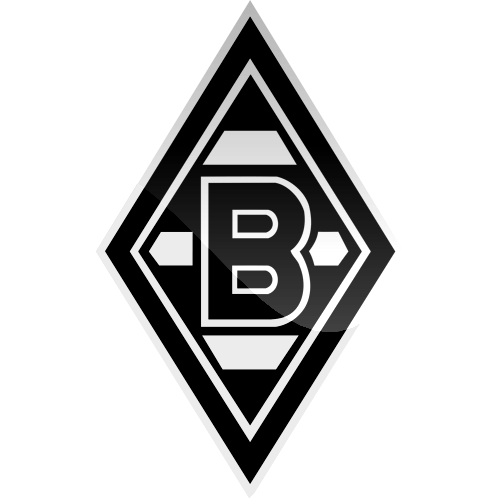 Borussia Monchengladbach