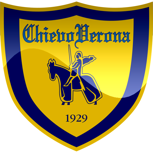 Chievo Verona