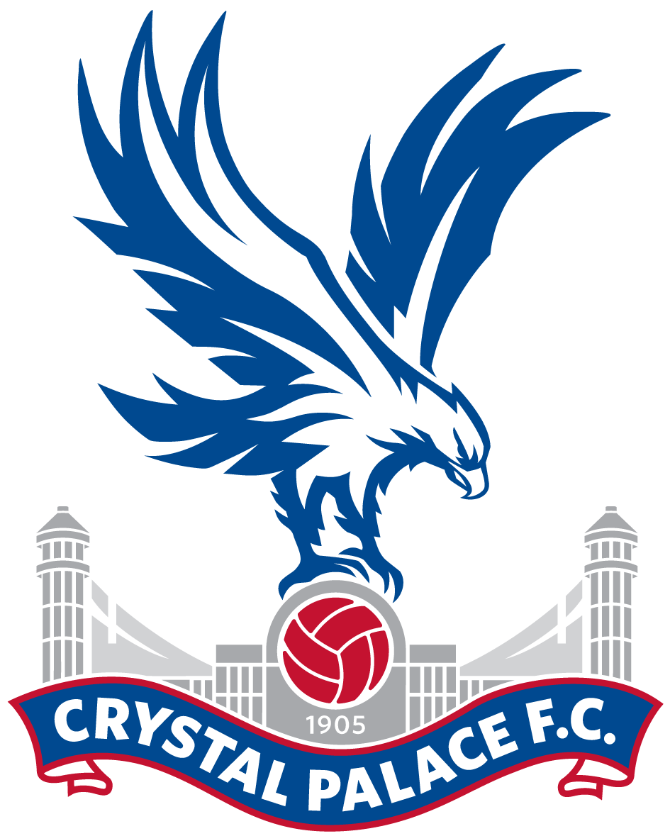 Crystal Palace