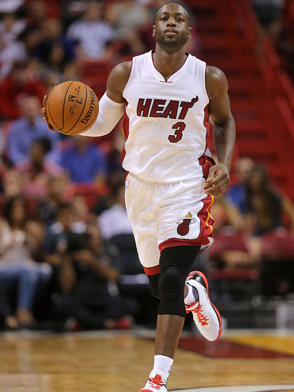 dwayne-wade