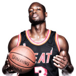 dwayne-wade2