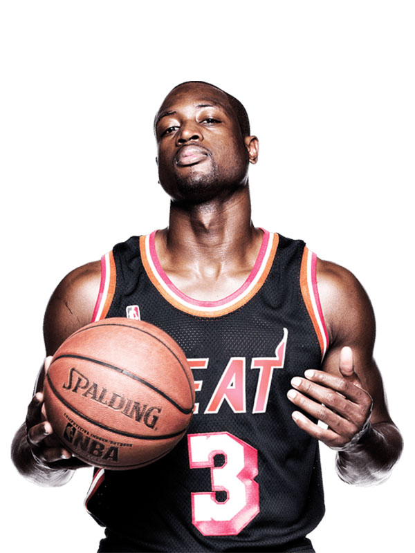 dwayne-wade2