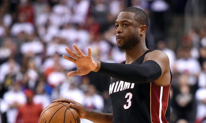 dwayne-wade3