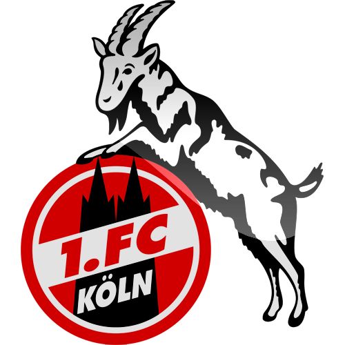 FC Cologne