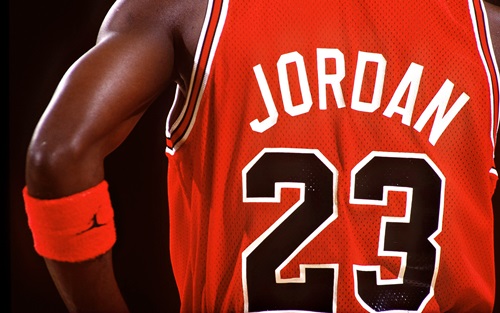 jordan-2