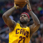 lebron-james-1