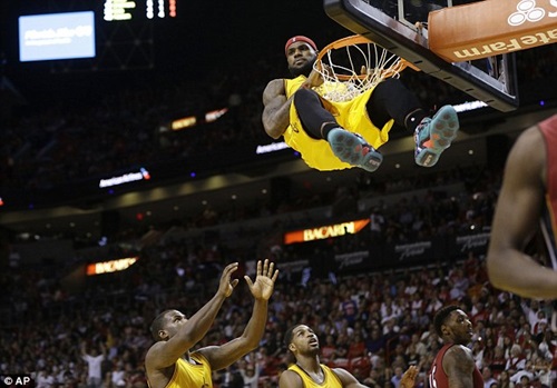 lebron-james-3