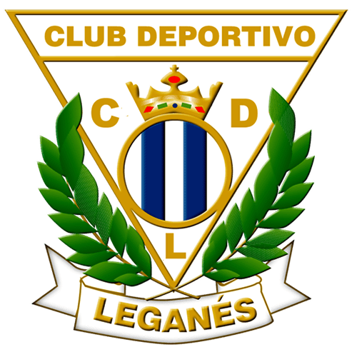 Leganes