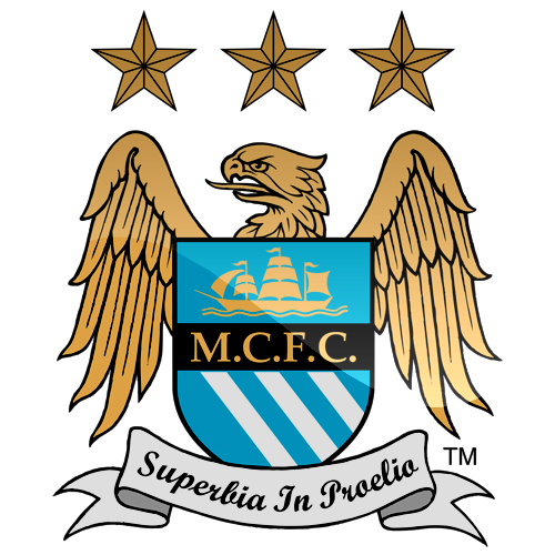 Manchester City