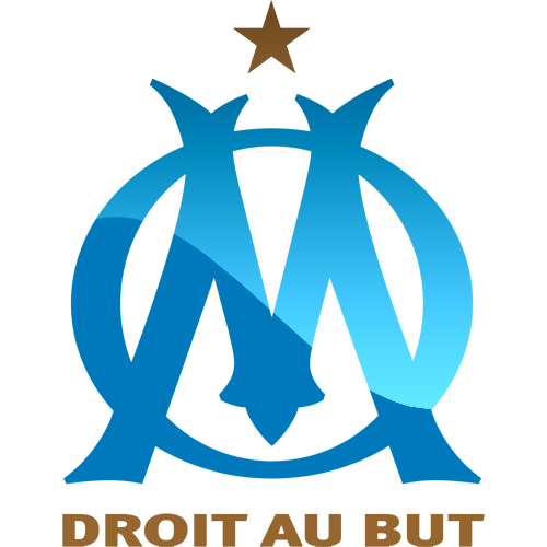 Marseille