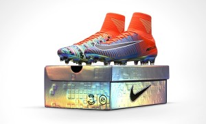 mercurial_x_ea_sports_original