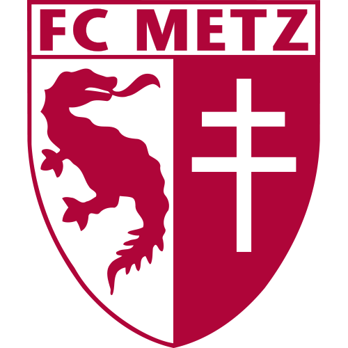 Metz