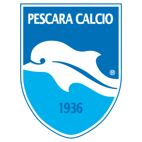 Pescara