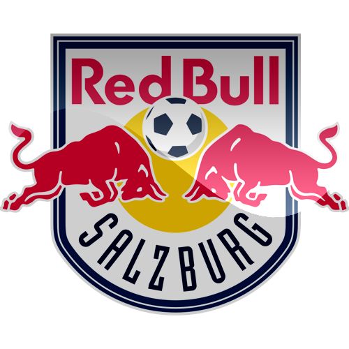 RB Leipzig 