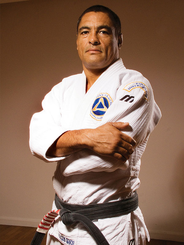 rickson-gracie2