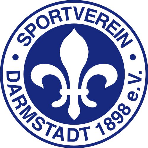 SV Darmstadt 98