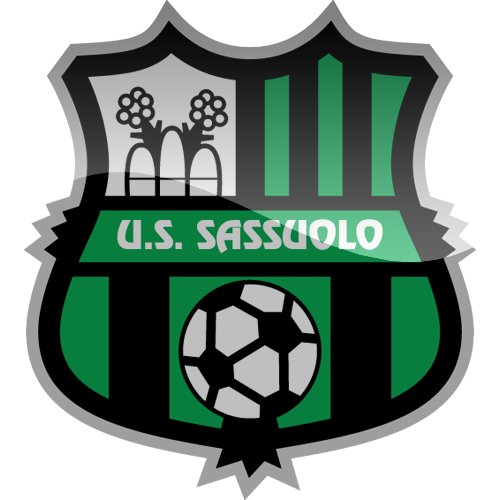 Sassuolo