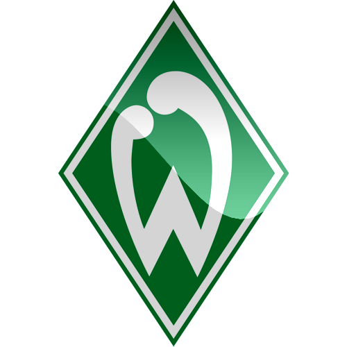 Werder Bremen