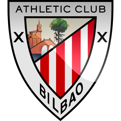 Athletic Bilbao