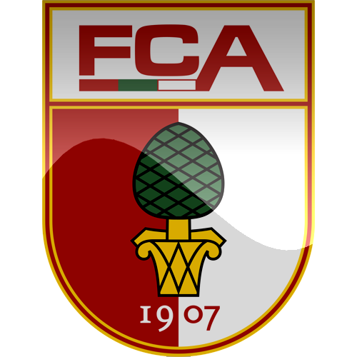 Augsburg FC