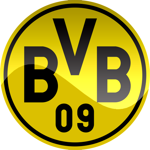 Borussia Dortmund