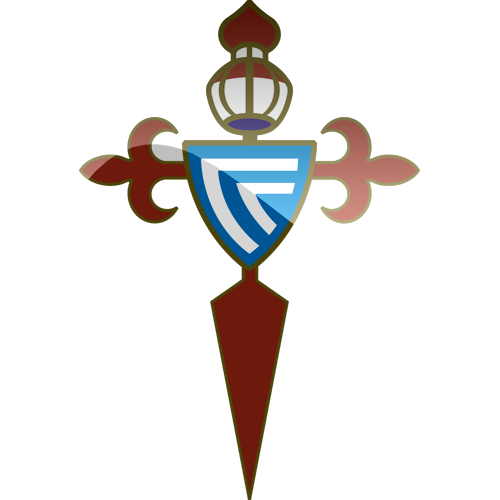 Celta