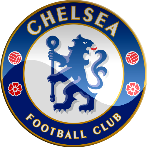 Chelsea 