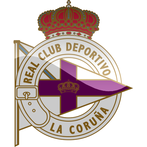 Deportivo La Coruna