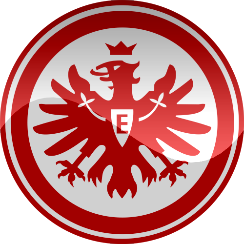 Eintracht Frankfurt