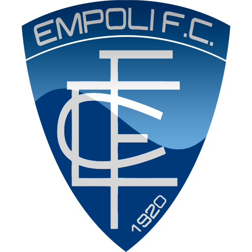 Empoli