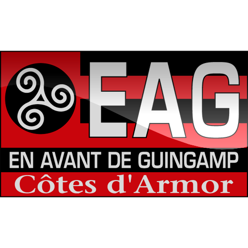 Guingamp