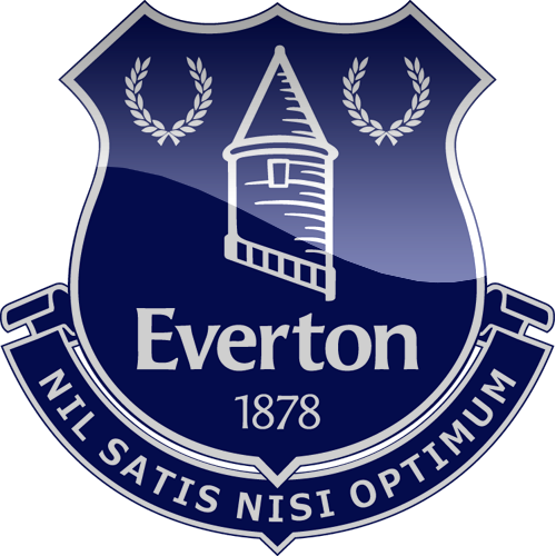 Everton