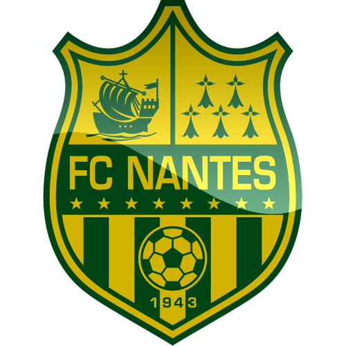 Nantes