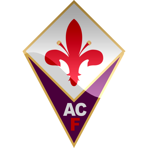 Fiorentina