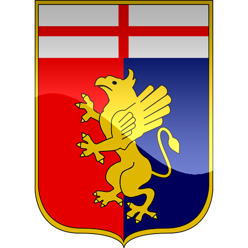 Genoa