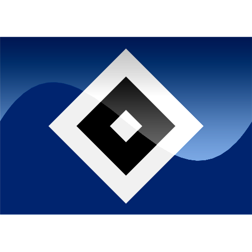 Hamburger SV