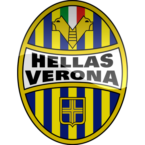 Hellas Verona