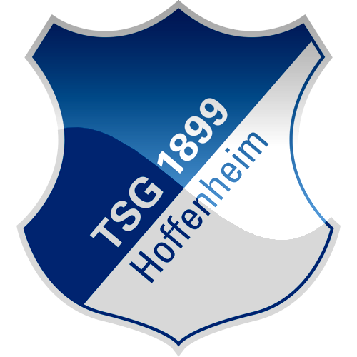 Hoffenheim