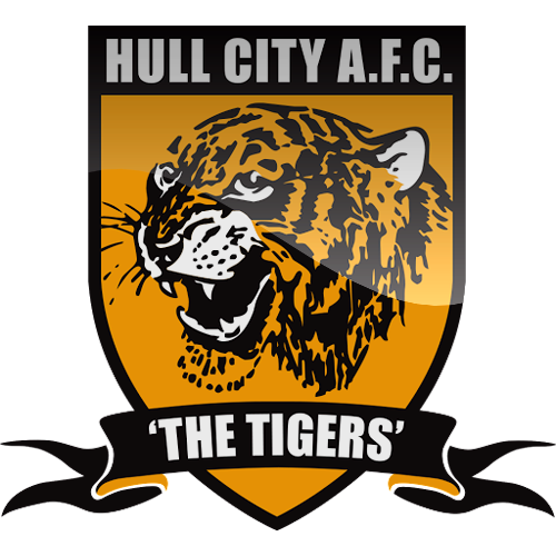 Hull City