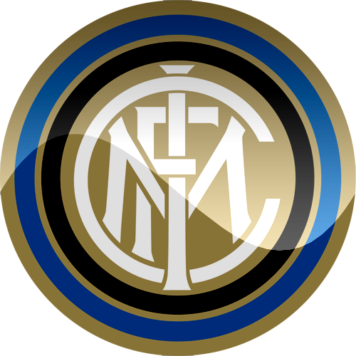 Inter Milan