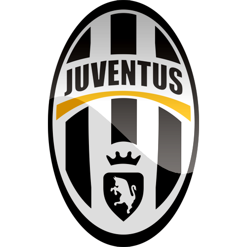 Juventus