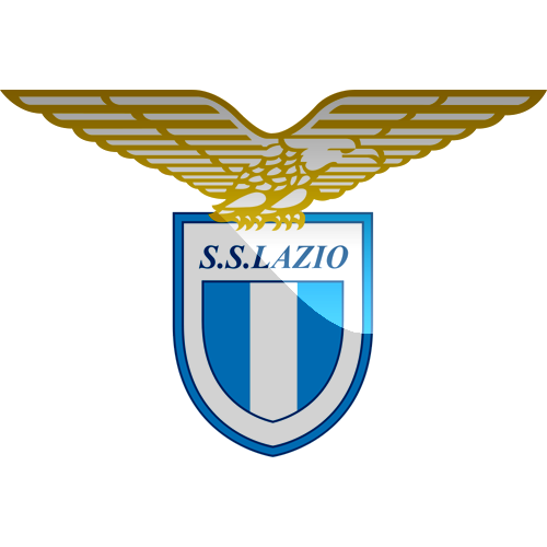 Lazio