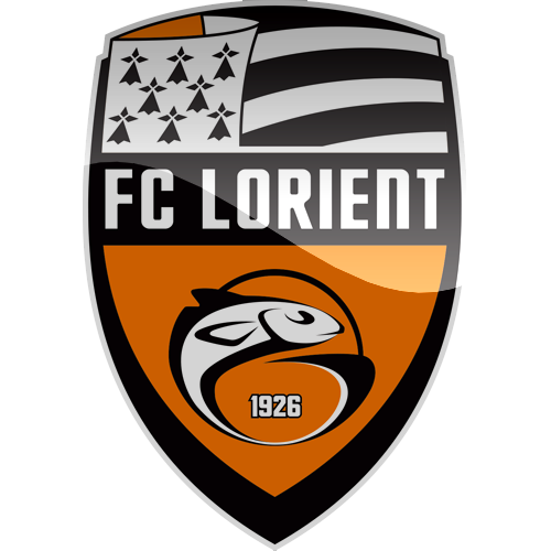 Lorient FC