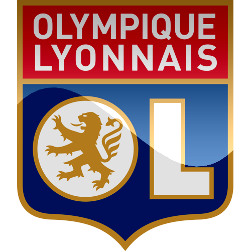 Lyon