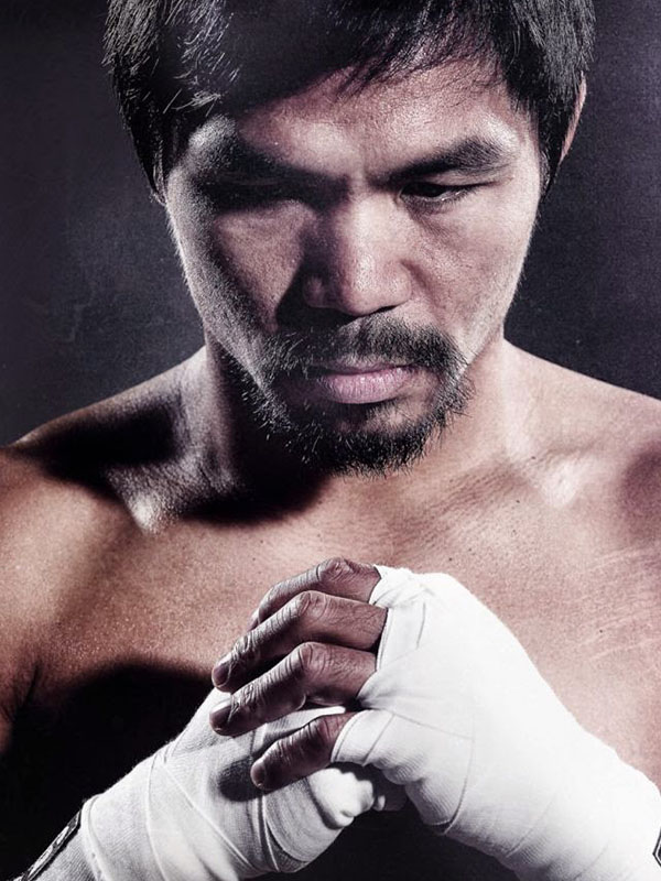 manny-1