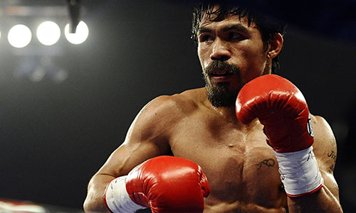 manny-3